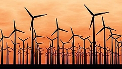 Utilities