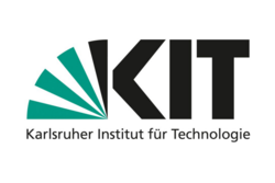 Karlsruhe Institute of Technology