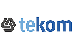 German association for technical communication (tekom e. V.)